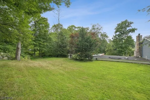 $4,000 | 2 Lyonsville Road, Boonton, NJ 07005