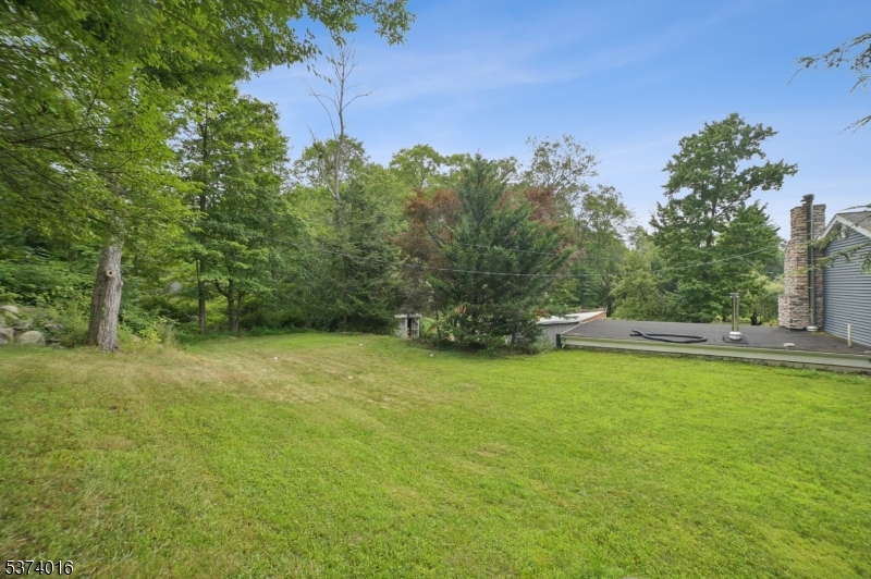 2 Lyonsville Road Boonton, NJ 07005 - Photo 31 of 36