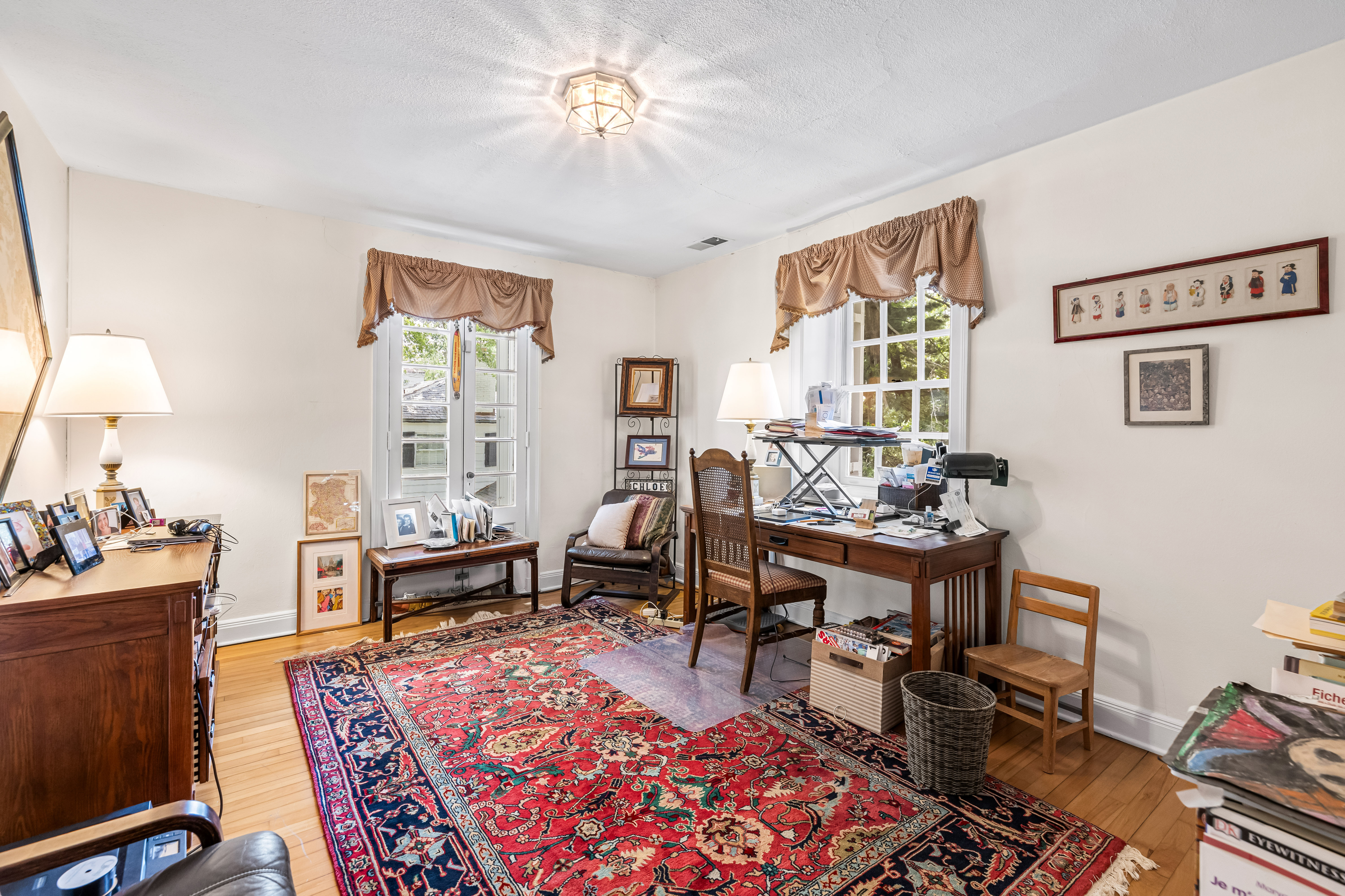 4402 Norwood Road Baltimore, MD 21218 - Photo 40 of 71 Gallery Image 40
