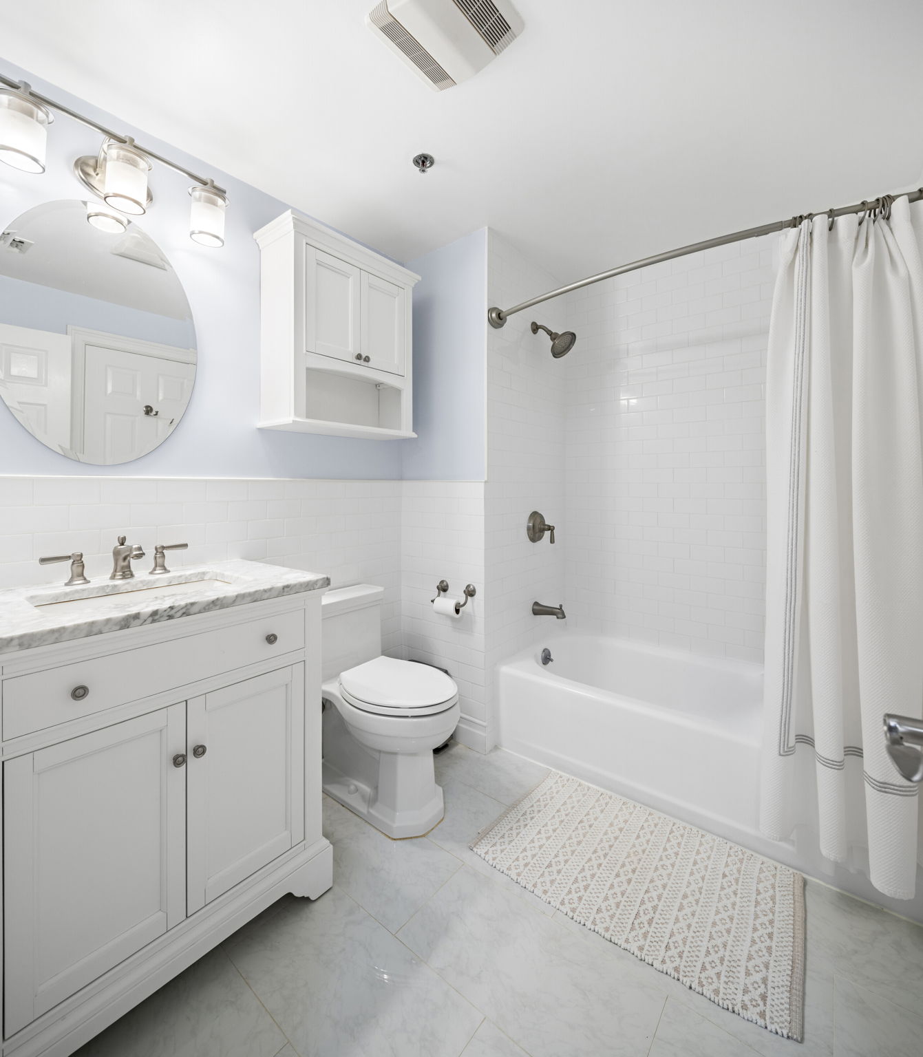 225 Clinton Street, Unit 2 Hoboken, NJ 07030 - Photo 12 of 19