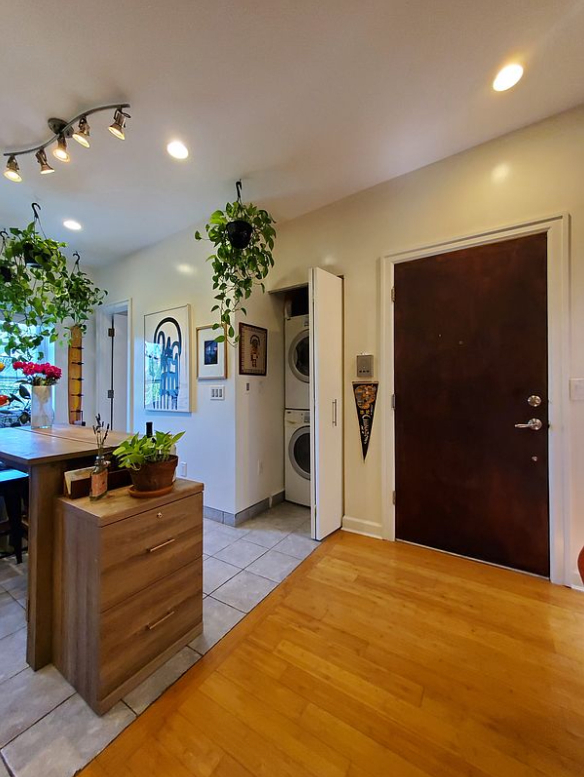 132 Underhill Avenue, Unit 3 Brooklyn, NY 11238 - Photo 6 of 12