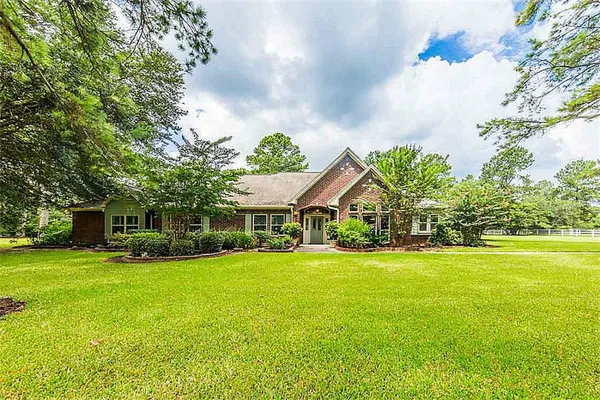 $890,000 | 17603 Bending Cypress Road, Cypress, TX 77429