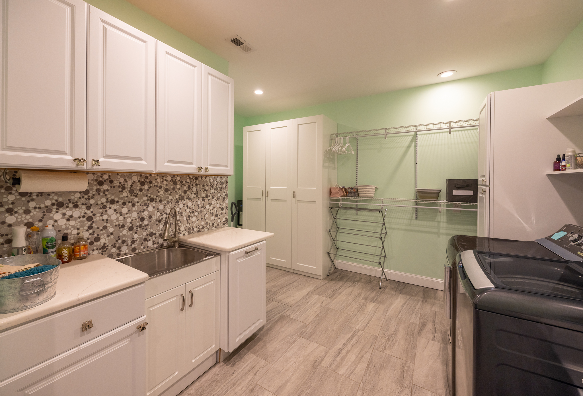 1309 Tyler Road Woodbine, NJ 08270 - Photo 51 of 86