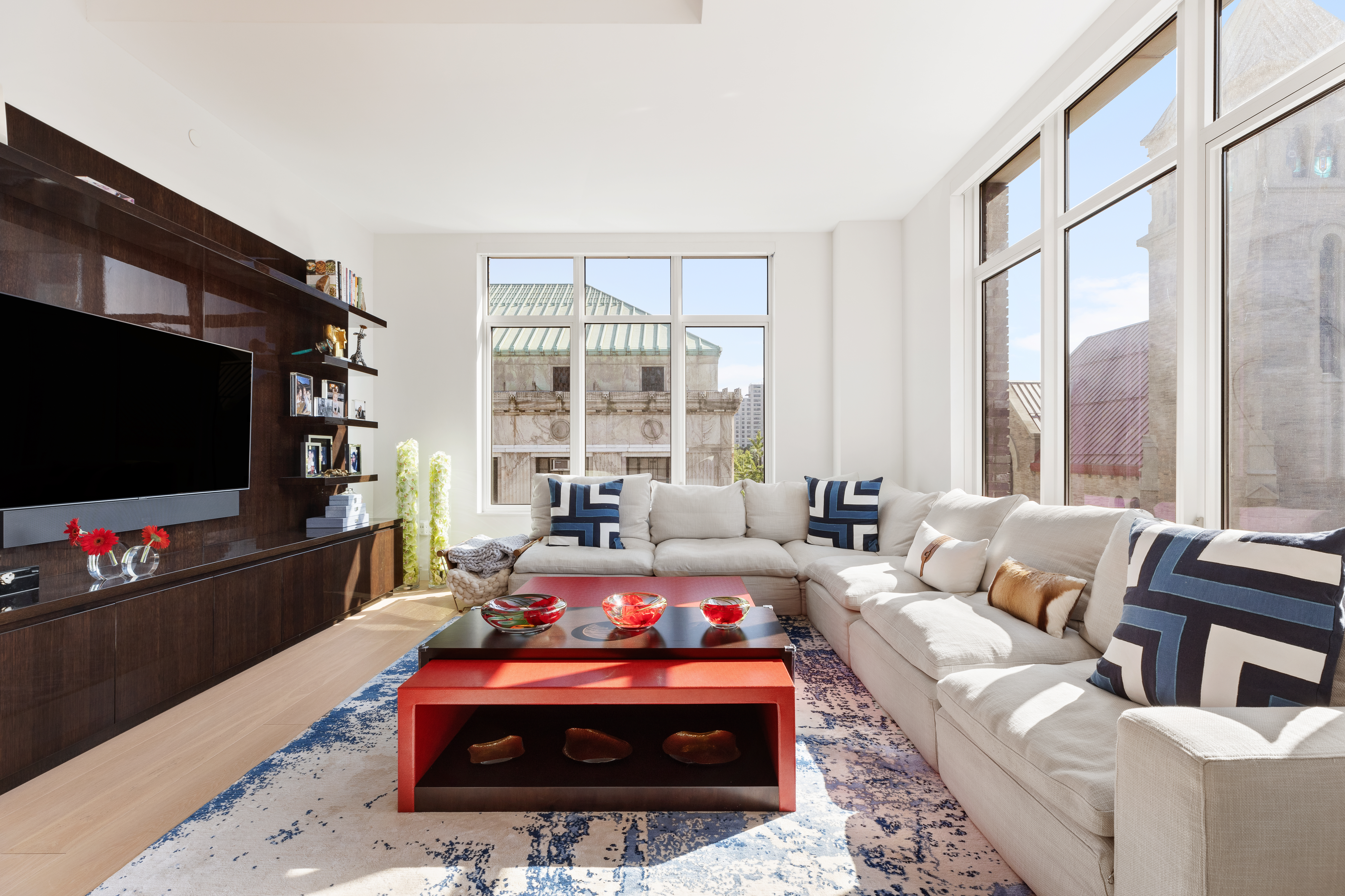 509 Pacific Street, Unit 4B Brooklyn, NY 11217 - Photo 2 of 19 Gallery Image 2