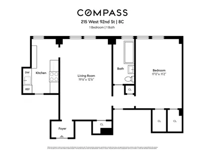 a picture of a bench in front of a door