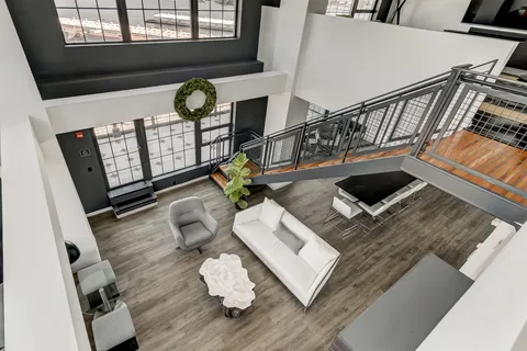 $394,500 | 1200 Steuart Street, Unit Undisclosed, Baltimore, MD 21230