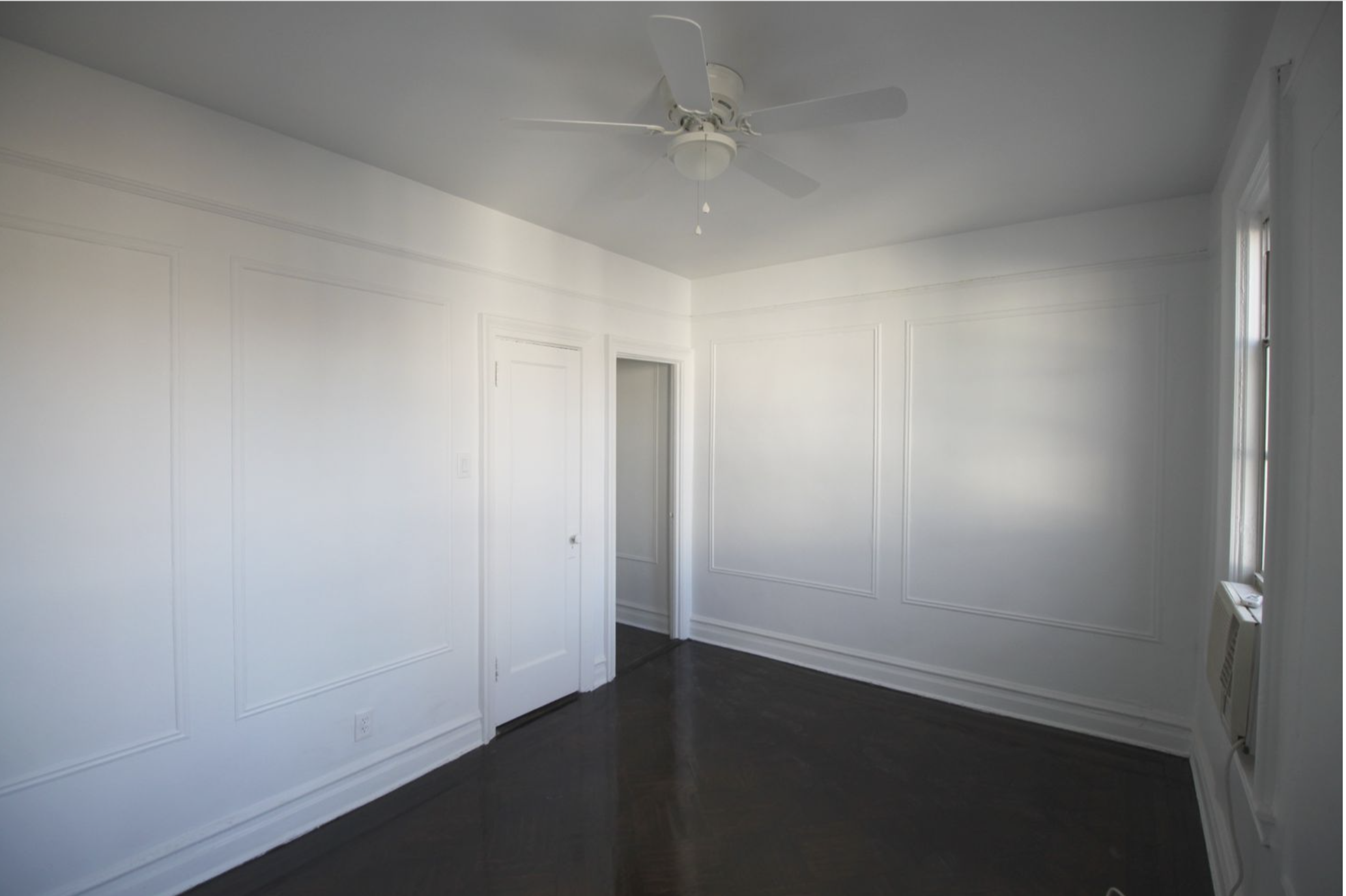 3560 12th Avenue, Unit 2 Brooklyn, NY 11218 - Photo 5 of 15