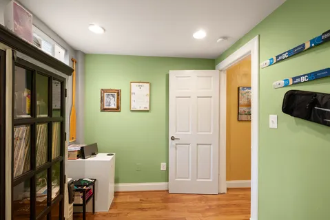 $1,650,000 | 1335 Harvard Street Northwest, Washington, DC 20009