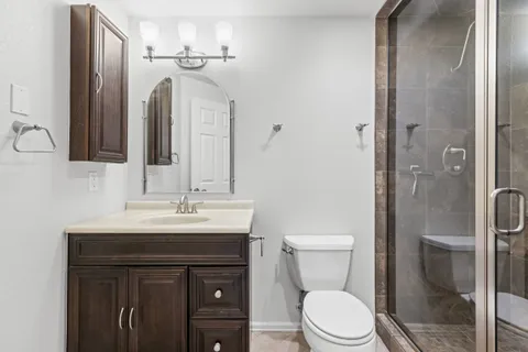 $849,000 | 434 Pinewood Circle, Lafayette, CO 80026