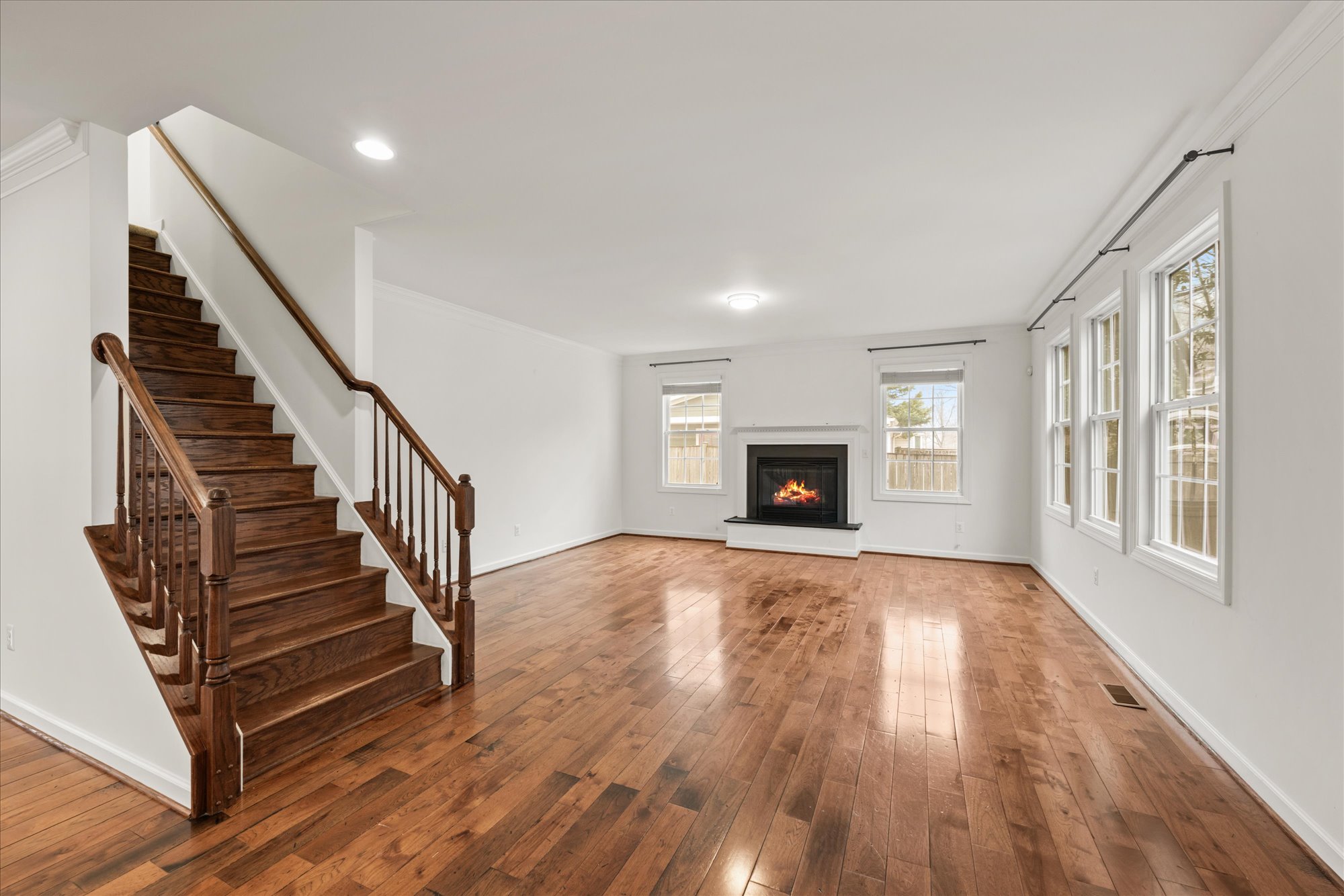 7009 Quander Road Alexandria, VA 22307 - Photo 20 of 62