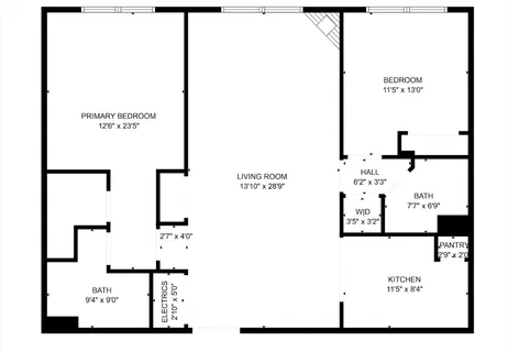 Contact Agent | 248 Albion Street, Unit 321, Wakefield, MA 01880