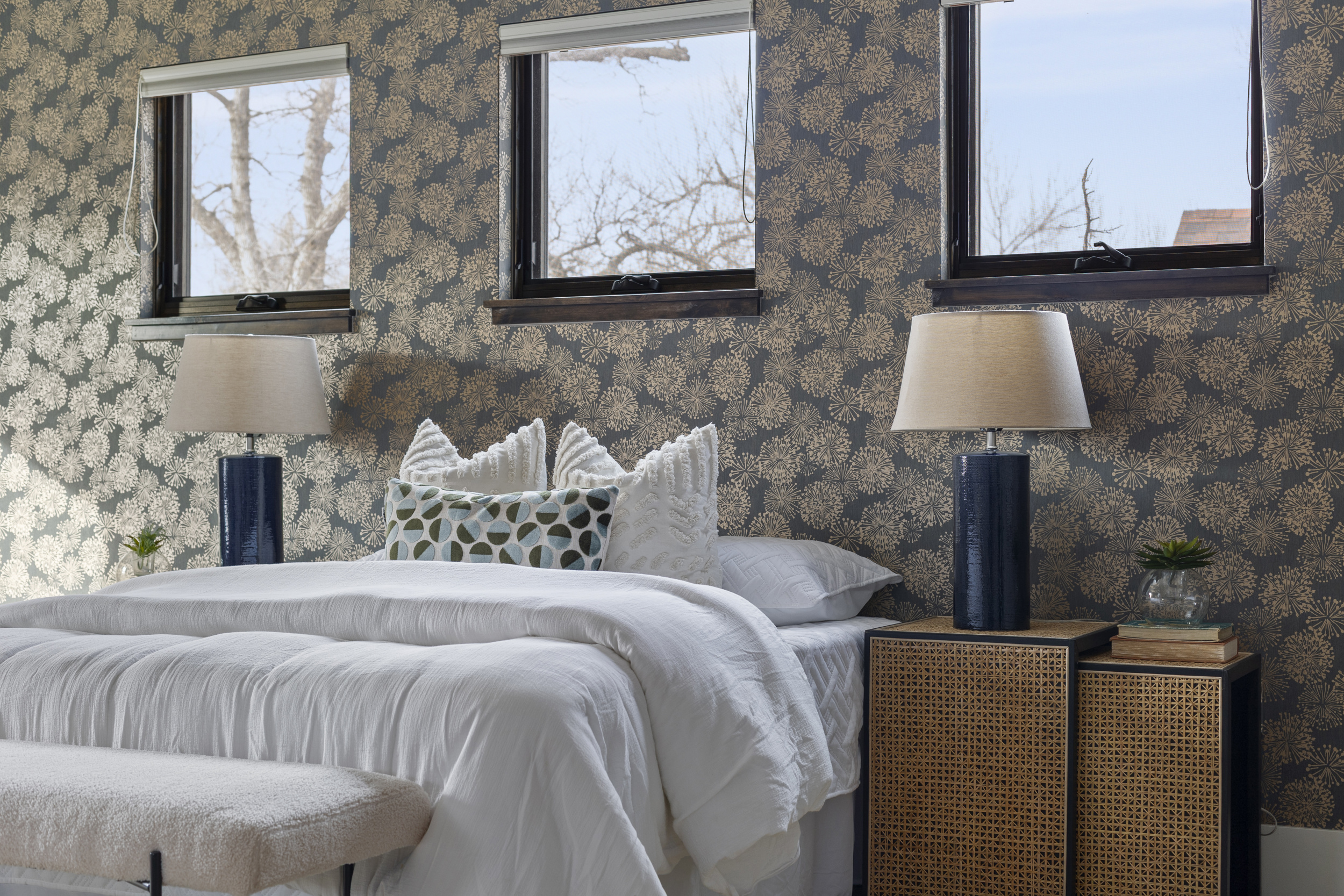 302 North Meldrum Street, Unit 103 Fort Collins, CO 80521 - Photo 33 of 44