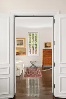 $1,500,000 | 51 East 78th Street, Unit 3BC | Upper East Side