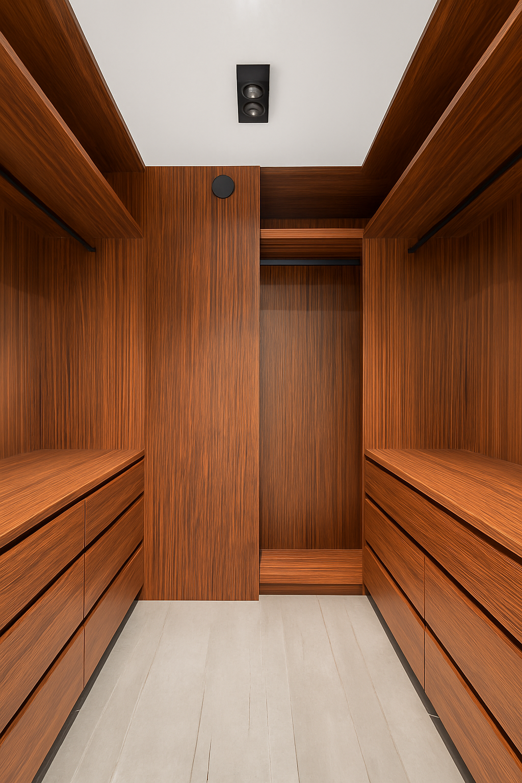 619 East 6th Street, Unit 4 Manhattan, NY 10009 - Photo 7 of 13