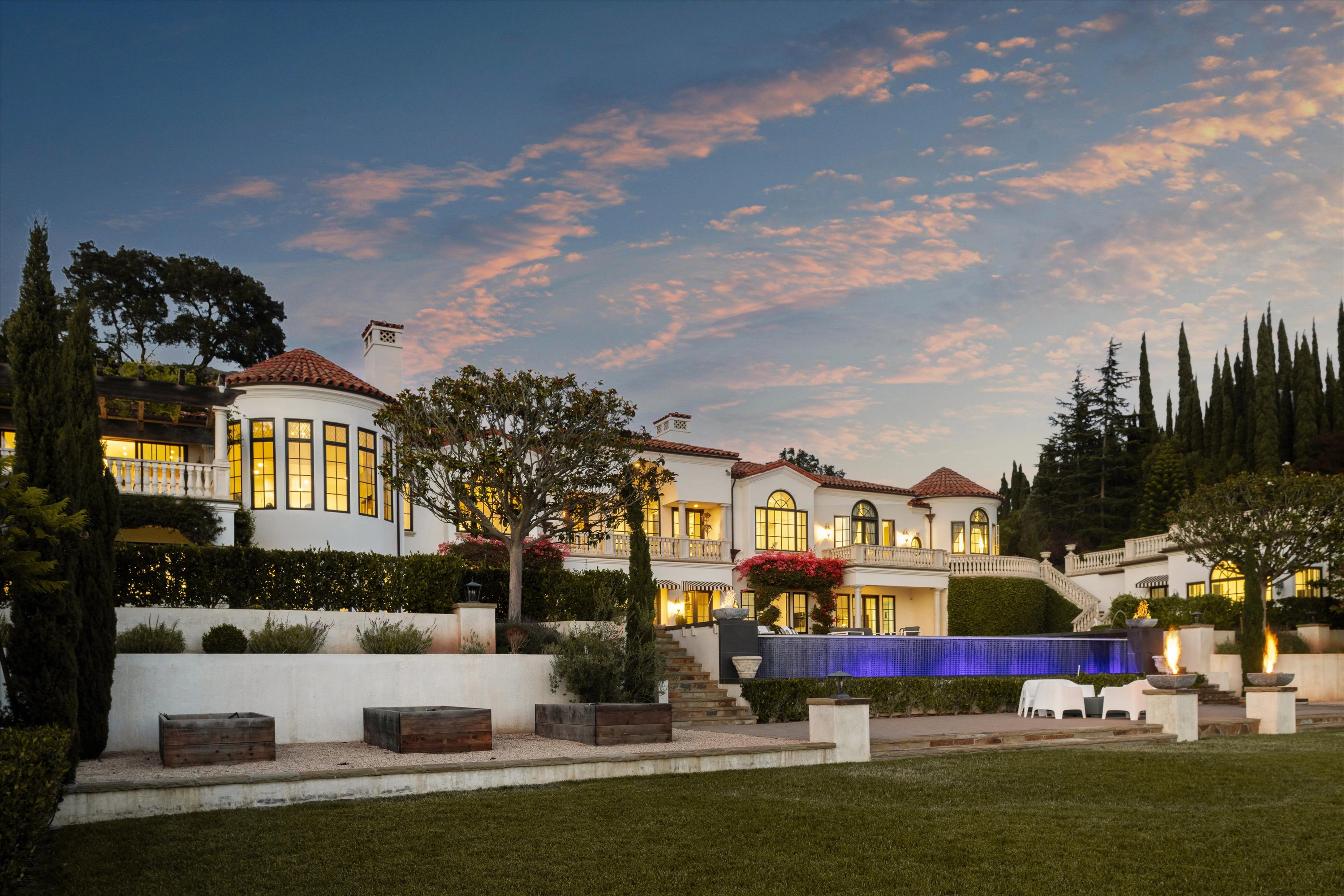 999 Romero Canyon Road Montecito, CA 93108 - Photo 65 of 69