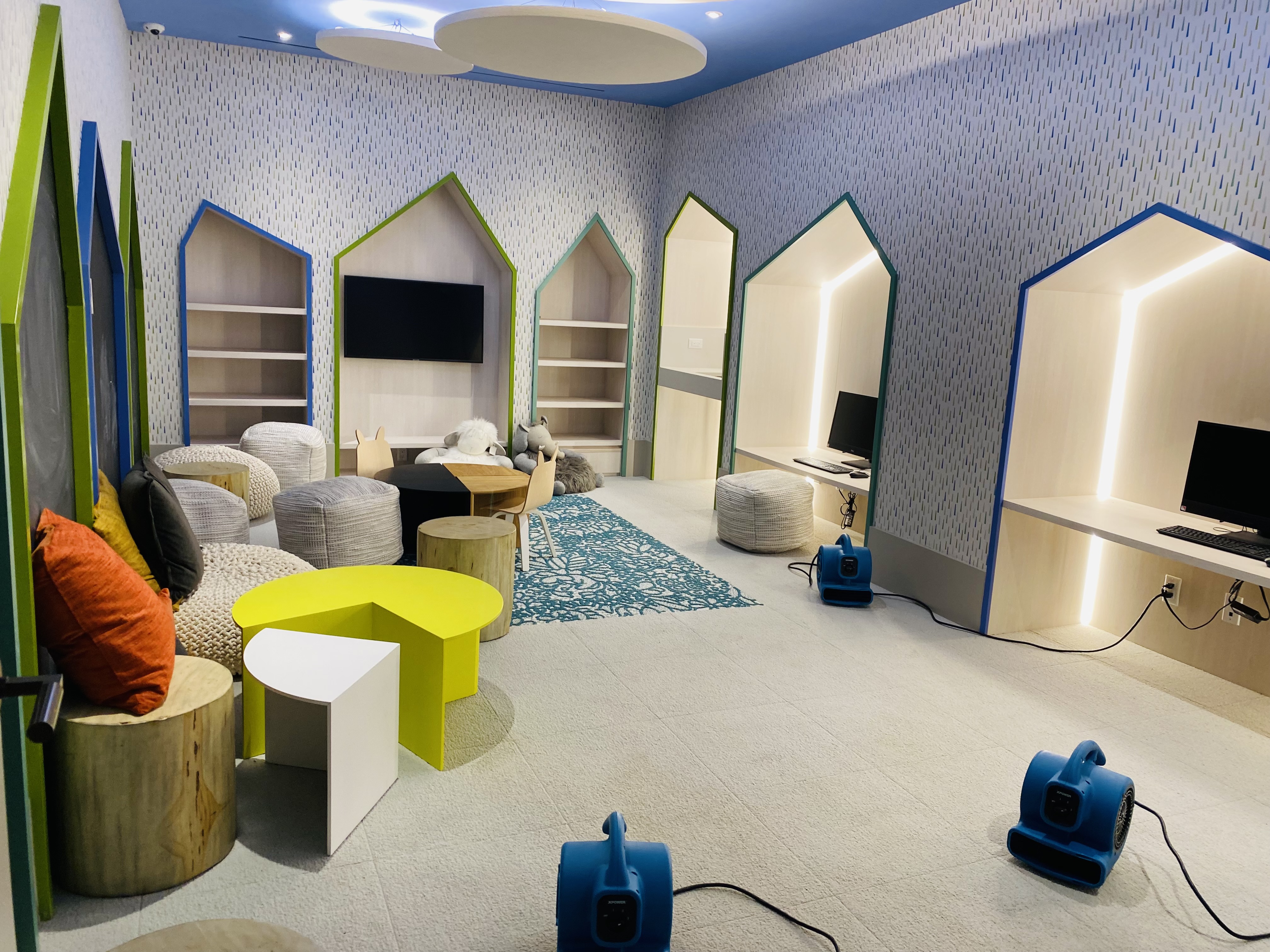 10 Nevins Street, Unit 22C Brooklyn, NY 11217 - Photo 11 of 15