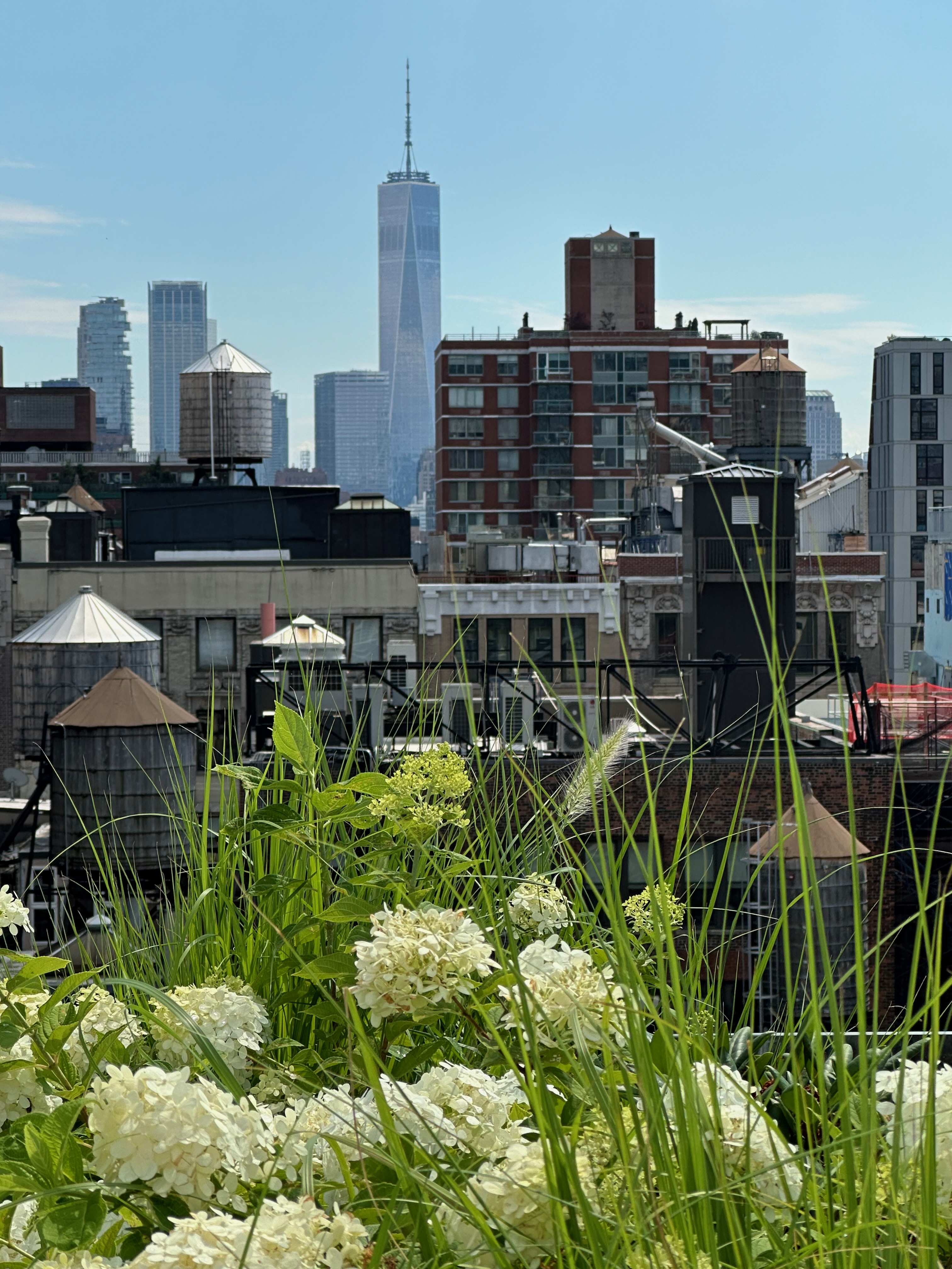 16 West 19th Street, Unit 8B Manhattan, NY 10011 - Photo 9 of 19