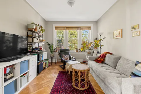 $2,100,000 | 190 Terrace Place | Windsor Terrace