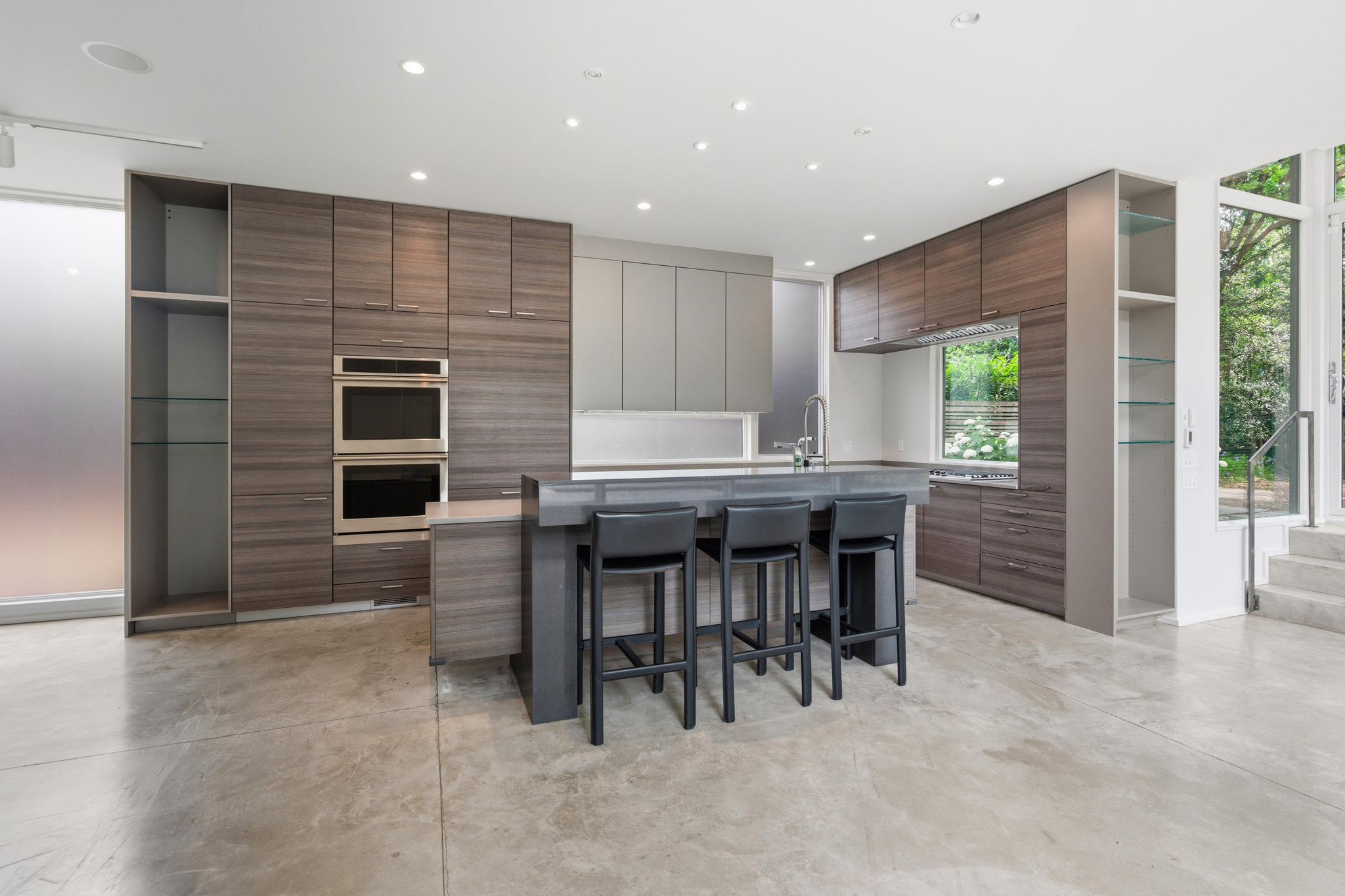 5515 Center Street Chevy Chase, MD 20815 - Photo 30 of 85