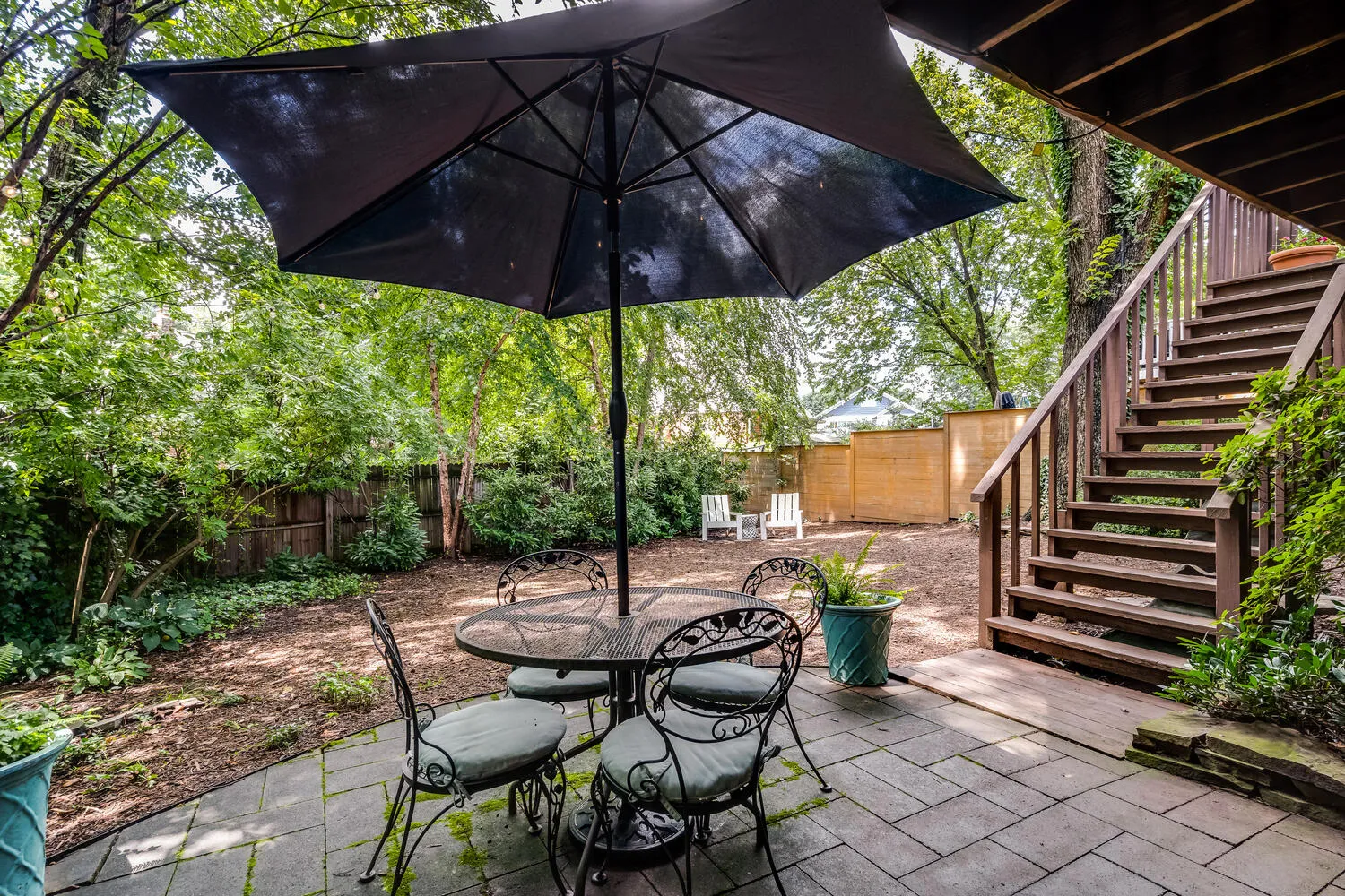 $1,050,000 | 2708 Holly Street, Alexandria, VA 22305