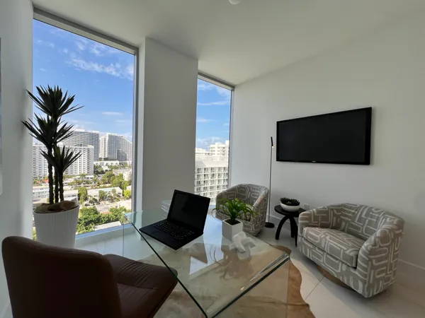$1,997,500 | 153 North Seabreeze Boulevard, Unit 1105S, Fort Lauderdale, FL 33304