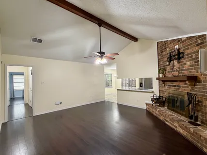 $335,000 | 635 Little Farms Avenue, River Ridge, LA 70123