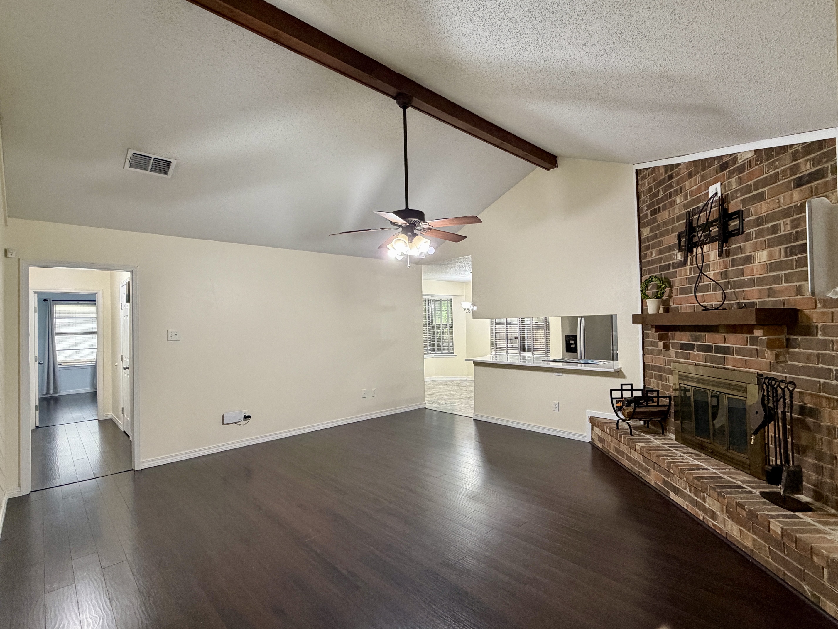 635 Little Farms Avenue River Ridge, LA 70123 - Photo 5 of 18