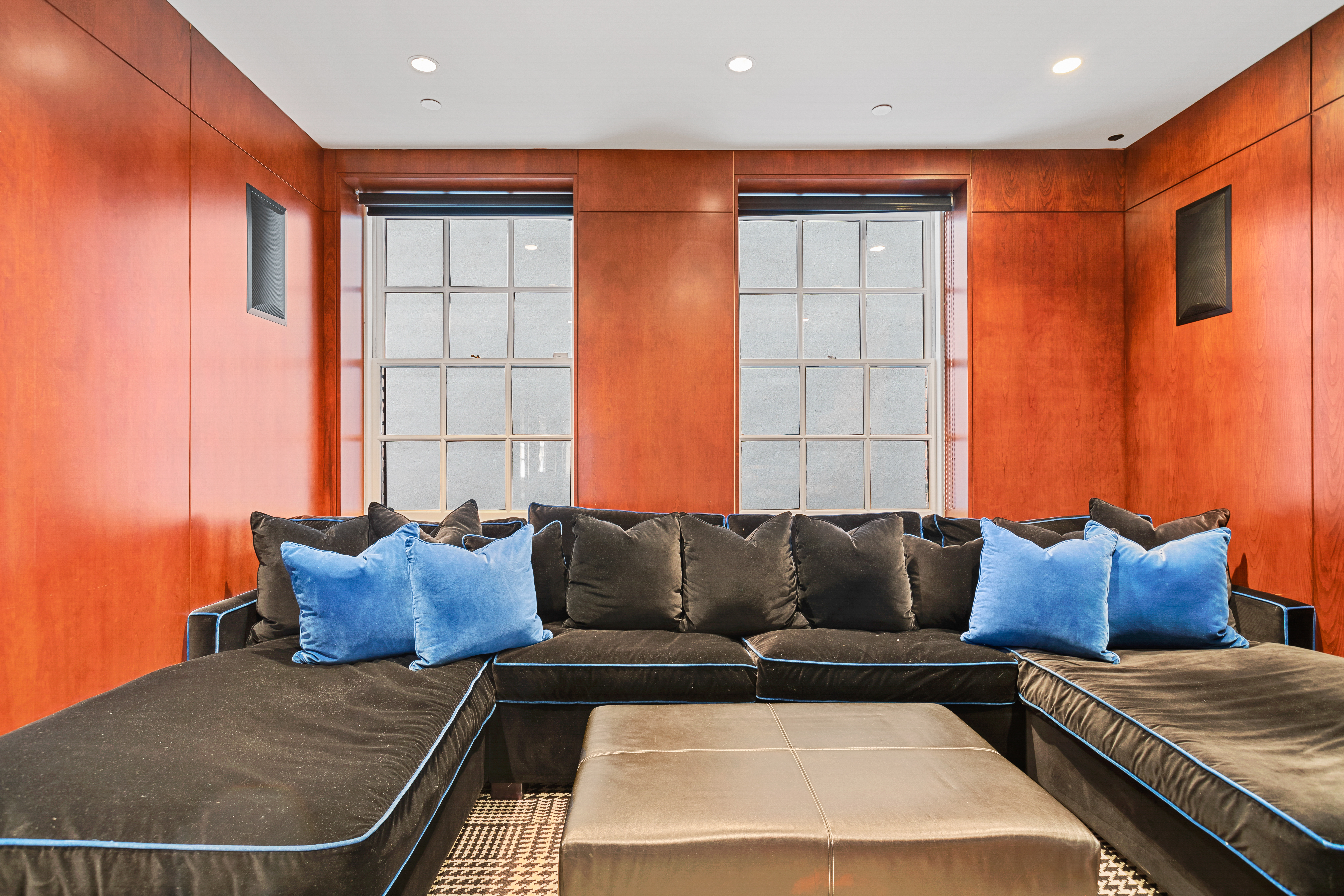 169 Hudson Street, Unit 5N Manhattan, NY 10013 - Photo 15 of 17