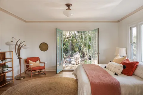 $1,395,000 | 1447 Wallace Avenue, Los Angeles, CA 90026