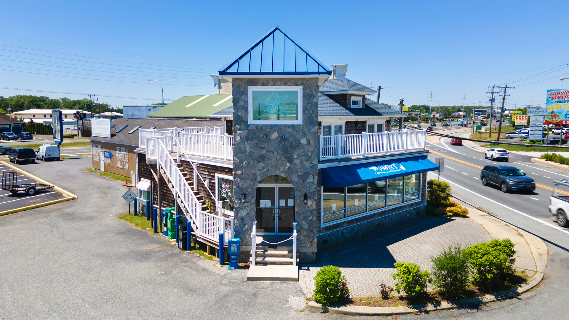 37128 Rehoboth Avenue Extension - View 2
