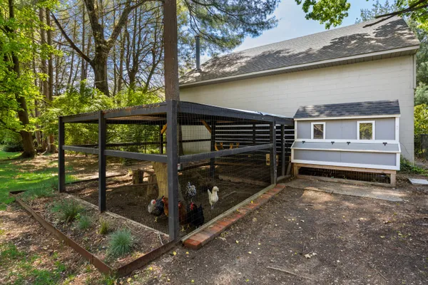 $1,200,000 | 730 North Stanwick Road, Moorestown, NJ 08057
