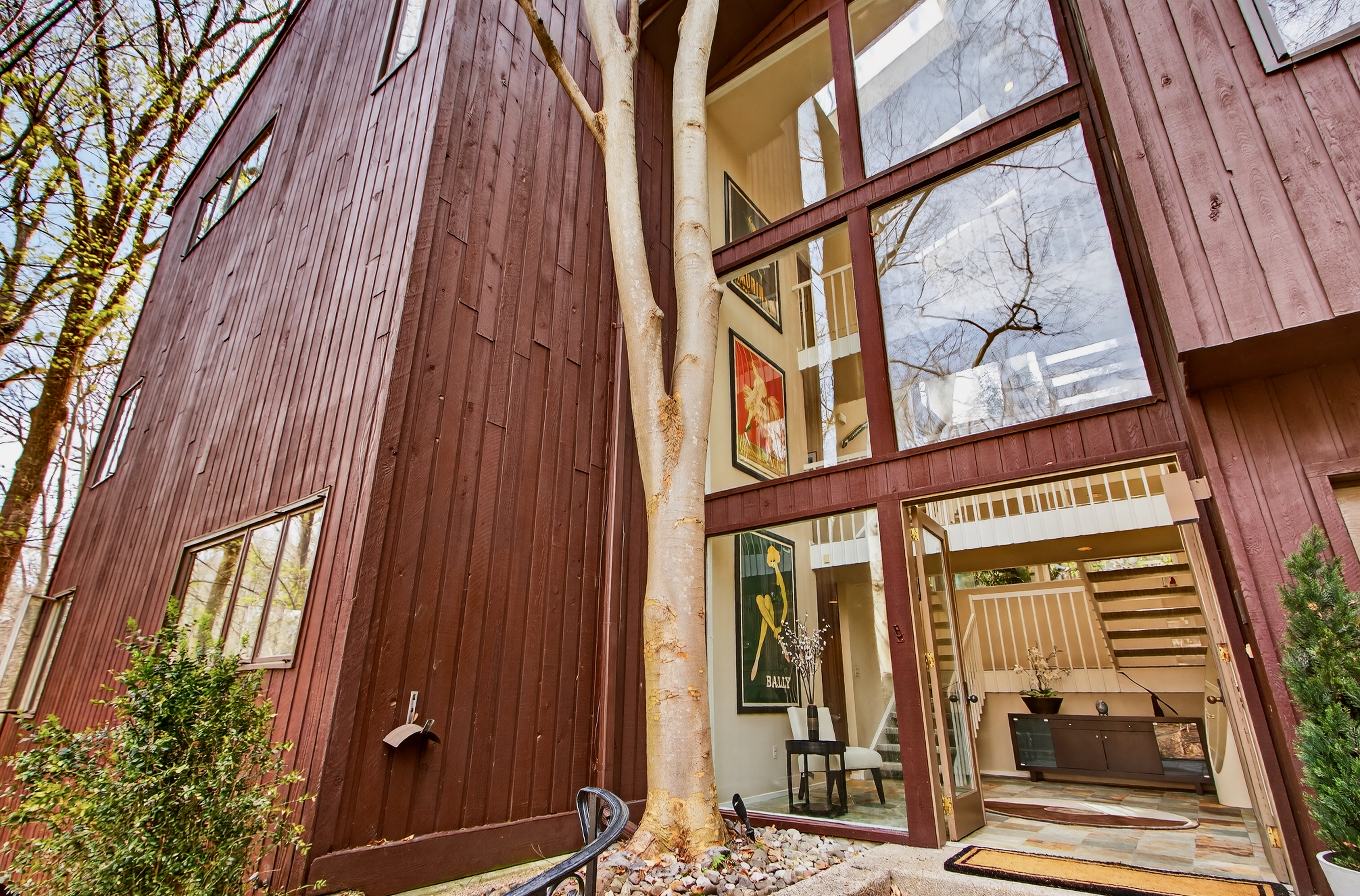 5196 27th Street Northwest Washington, DC 20008 - Photo 6 of 79