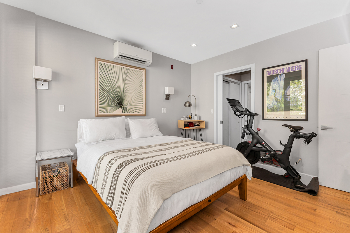 27 Dodworth Street, Unit 3F Brooklyn, NY 11221 - Photo 5 of 11