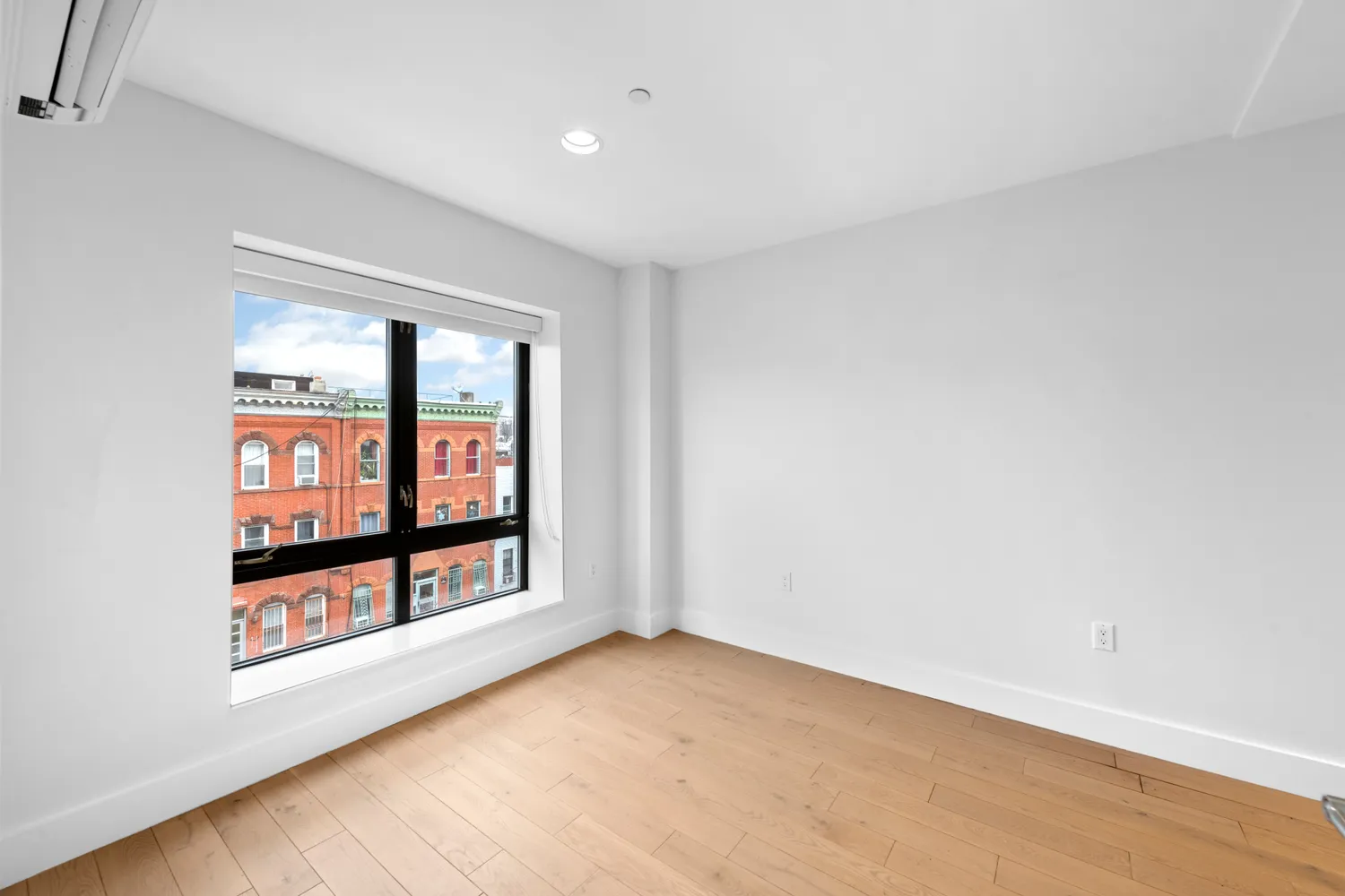 $5,295 | 1164 Greene Avenue, Unit PHA | Bushwick