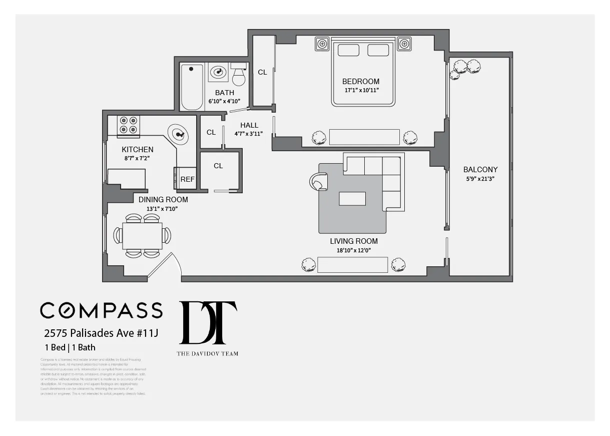 a picture of a wall with a picture on a wall