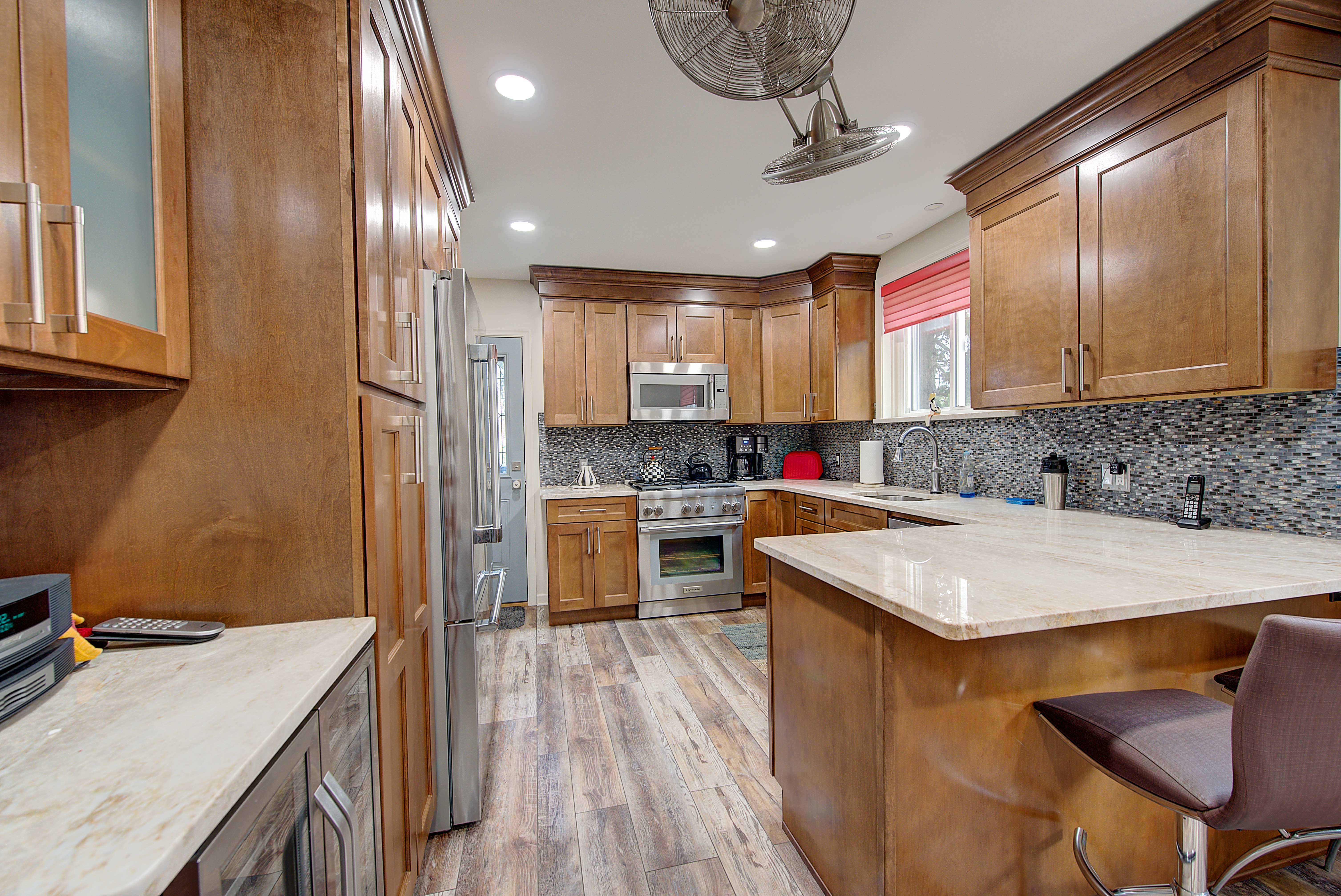 834 Vernon Road Philadelphia, PA 19119 - Photo 15 of 43 Gallery Image 15