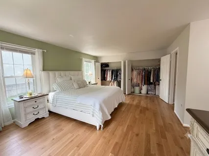 $675,000 | 6596 Bermuda Green Court, Alexandria, VA 22312