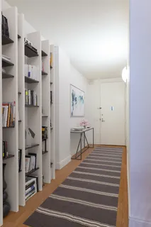 $600,000 | 88 Greenwich Street, Unit 501 | Financial District