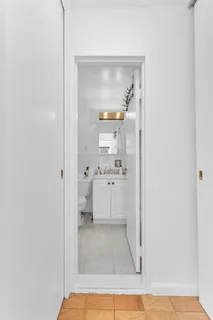 $635,000 | 150 West End Avenue, Unit 10P | Upper West Side