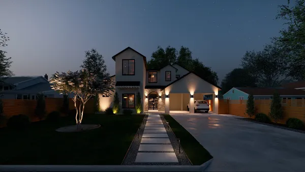 Contact Agent | Madison Avenue, Austin, TX 78757