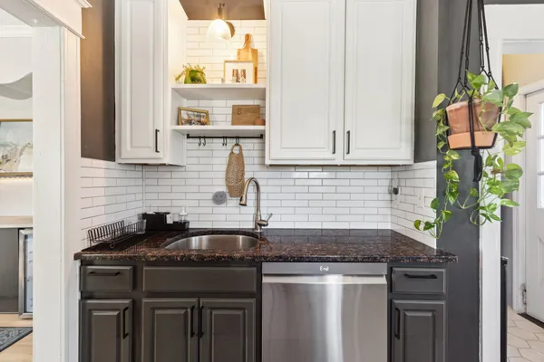 $425,000 | 674 Wendover Street, Philadelphia, PA 19128
