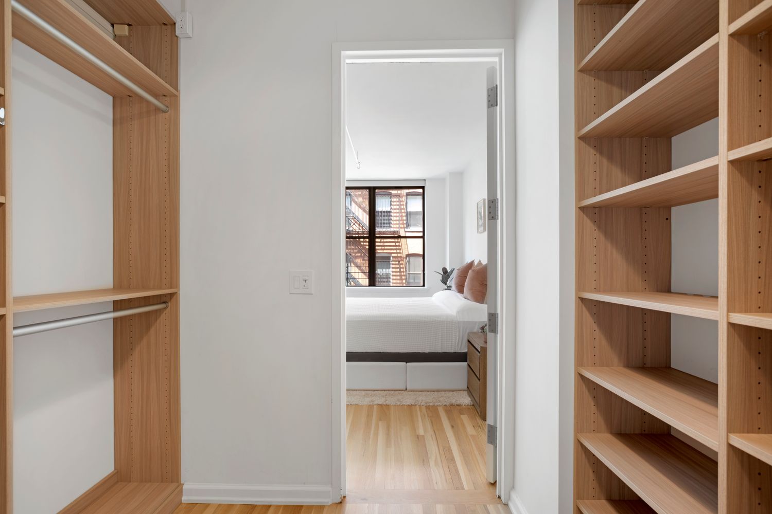 7 Wooster Street, Unit 4E Manhattan, NY 10013 - Photo 13 of 15