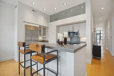 $899,000 | 2117 10th Street Northwest, Unit 202, Washington, DC 20001