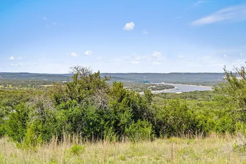 $52,000,000 | Tbd, Spicewood, TX 78669