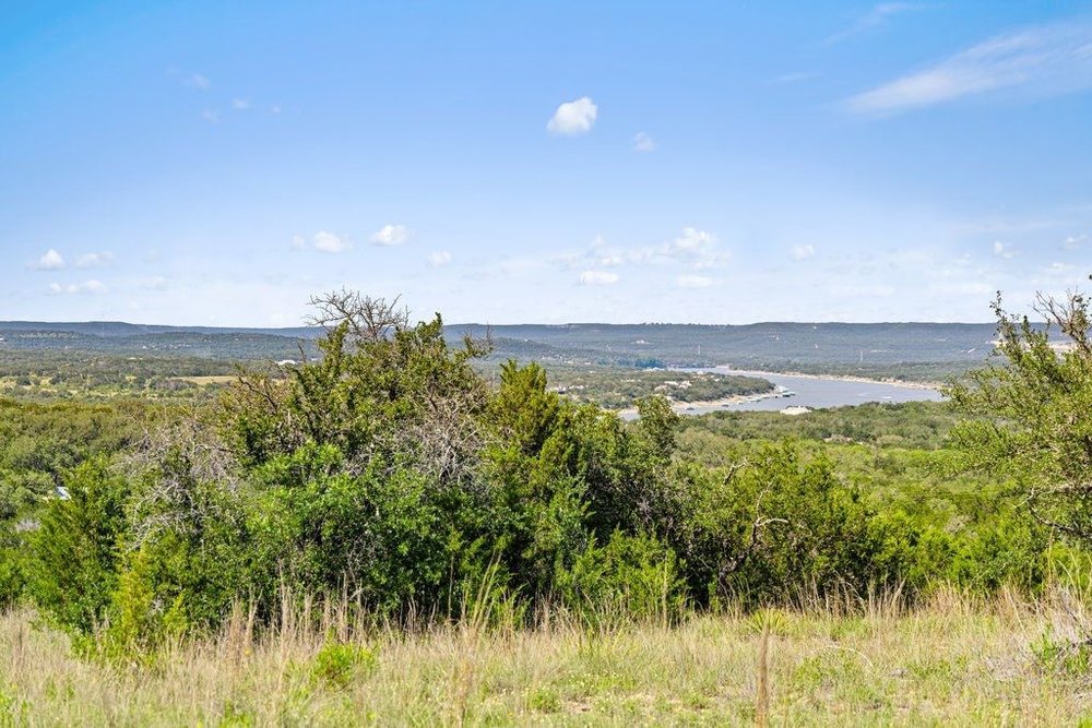 Tbd Spicewood, TX 78669 - Photo 57 of 61