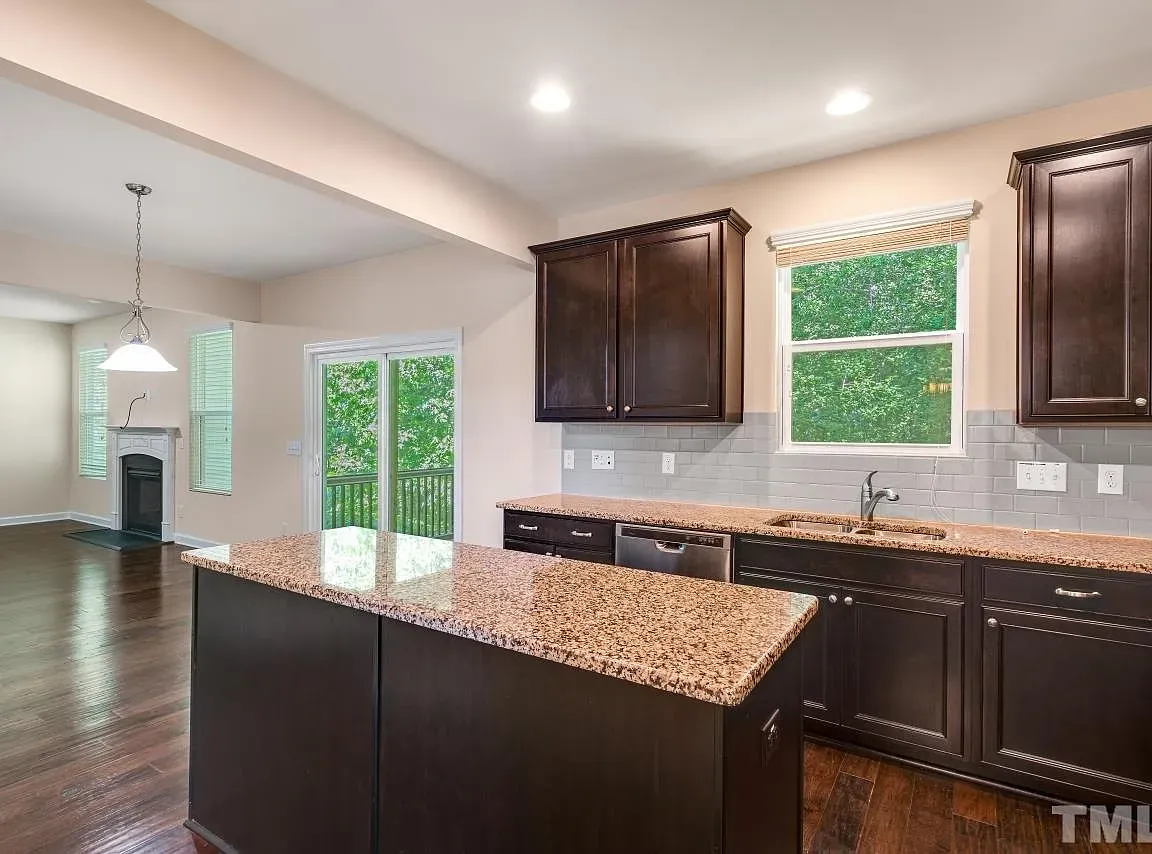 $475,000 | 125 Spring Pine Lane, Holly Springs, NC 27540