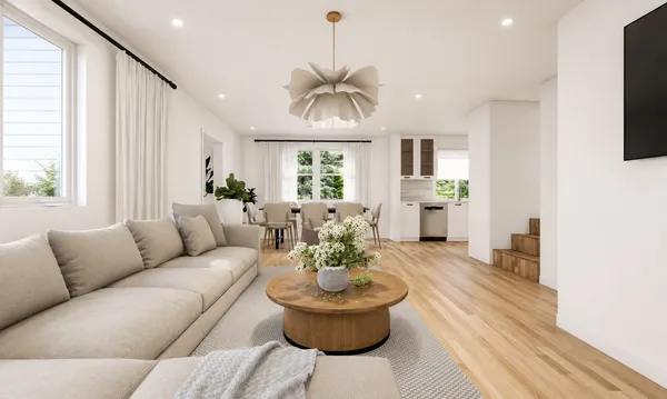 $2,839,000 | 15 Foster Street, Arlington, MA 02474