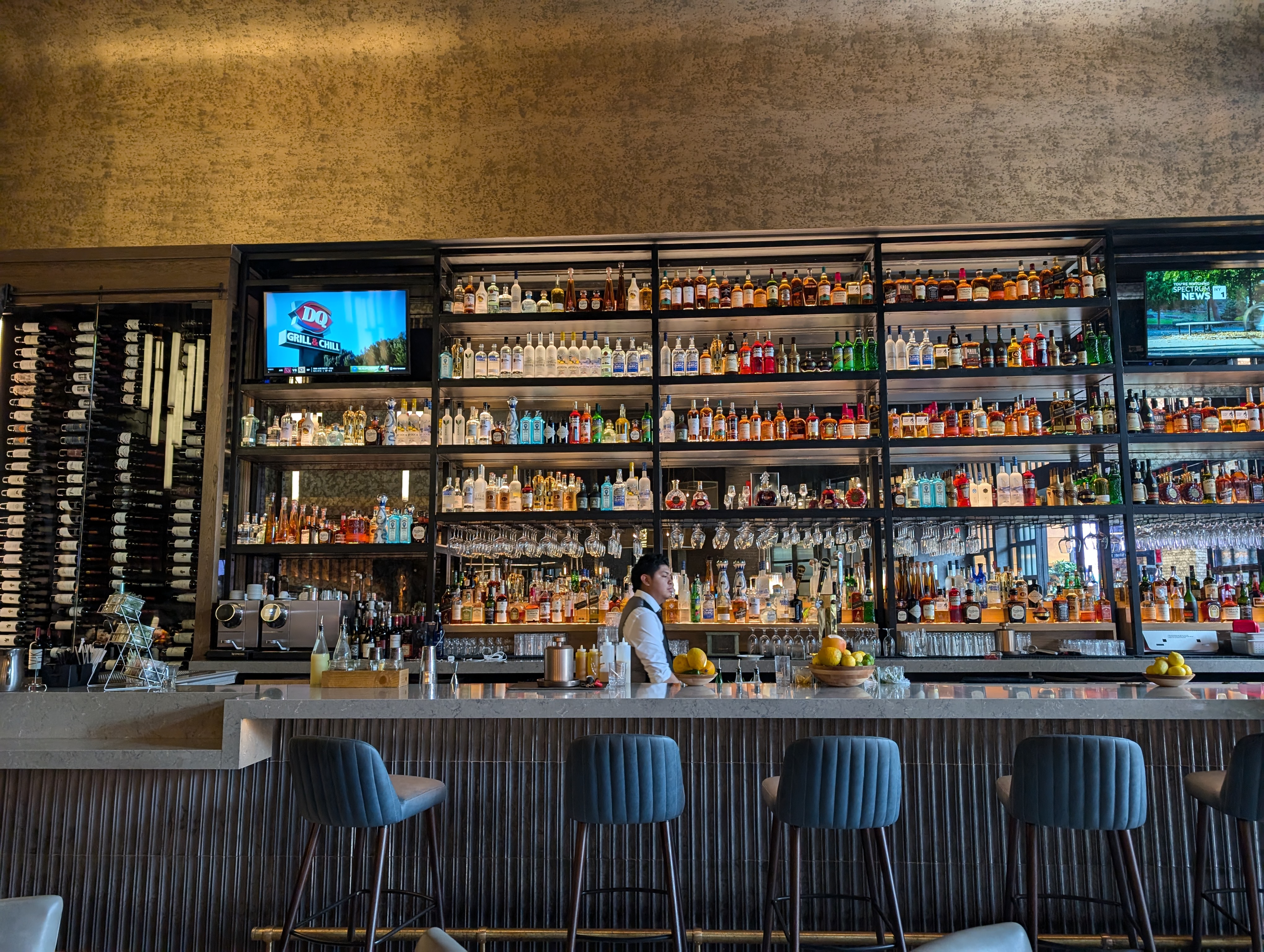 388 Bridge Street, Unit 37D Brooklyn, NY 11201 - Photo 26 of 34