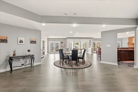 $2,750,000 | 10036 Lake Occoquan Drive, Manassas, VA 20111