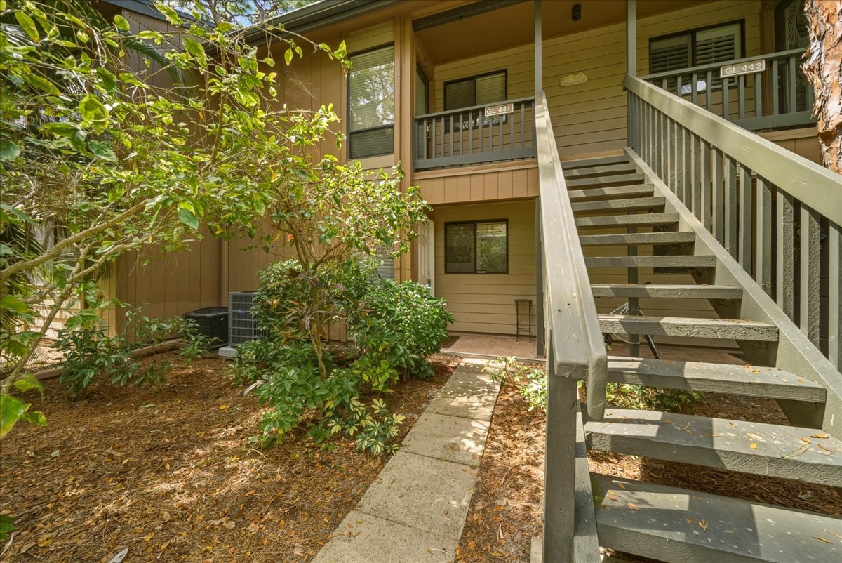 1711 Pelican Cove Road, Unit 341 Sarasota, FL 34231 - Photo 18 of 31